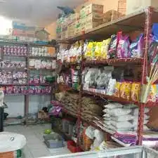 8 Toko Petshop Karanganyar Terlengkap Dengan Harga Murah