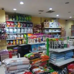 10 Petshop Jakarta Pusat Terdekat Dengan Harga Murah