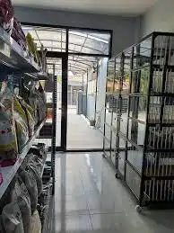 Petshop Purwakarta Dengan Harga Murah Dan Lengkap