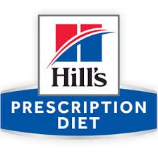 science-diet Science Diet