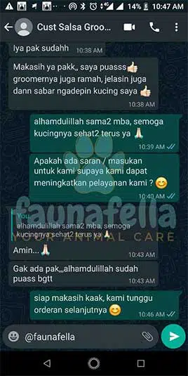 Testimoni 10