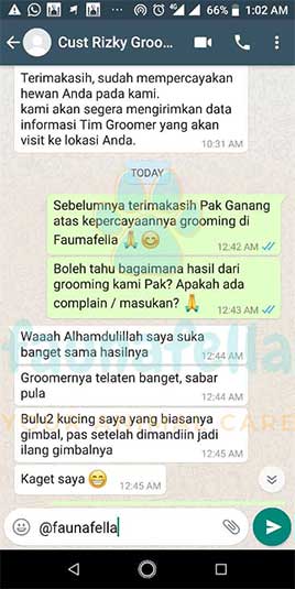 testimoni 2