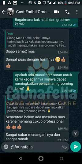 Testimoni 8