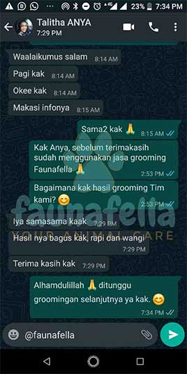 Testimoni 9