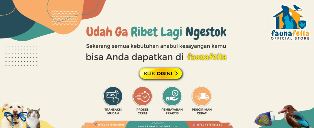 WhatsApp Image 2021-12-20 at 7.45 Faunafella Store