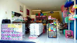 10 Petshop Cianjur 2023 Harga Murah Terdekat dan Perlengkapan Hewan Peliharaan Terlengkap