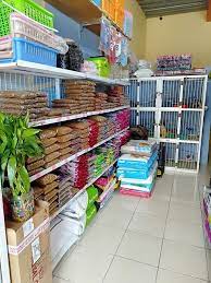 10 Petshop Cikarang 2023 Paling Recommended Terlengkap Harga Murah 24 Jam