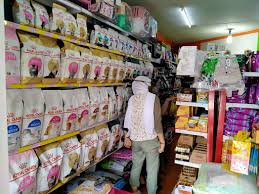 10 Petshop Purwakarta Toko Perlengkapan Hewan Peliharaan Murah 2023 Paling Recommended