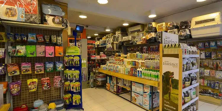 10 Toko Grosir Pet Shop Murah Online 2023 Terdekat di Jakarta dan Bandung, Terlengkap
