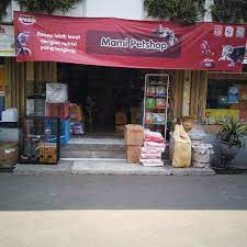 10 Toko Petshop Sidoarjo 2023 Terdekat, Terlengkap, Harga Murah dan 24 Jam
