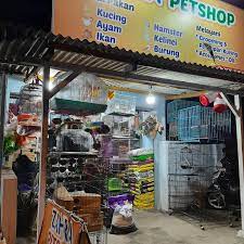 8 Petshop Jember 2023 Toko Perlengkapan Hewan Peliharaan Terdekat Buka 24 Jam