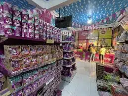 8 Petshop Jogja 2023 Paling Terkenal Harga Murah dan Terlengkap Plus Alamatnya