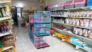 8 Petshop Serang 2023 Murah dan Lengkap Toko Perlengkapan Hewan Peliharaan
