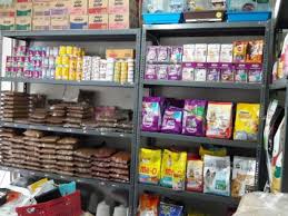 8 Petshop Sukabumi Termurah dan Terlengkap 2023 Paling Recommended