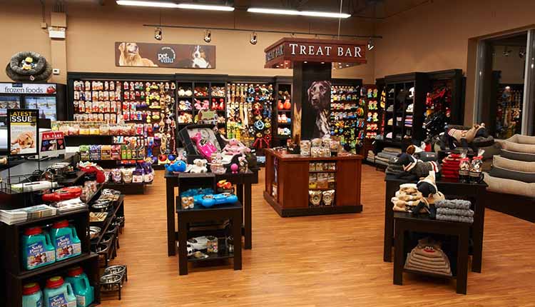 8 Petshop Tangerang 2023 Murah dan Lengkap Toko Perlengkapan Hewan Peliharaan