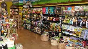8 Toko Petshop Blitar 2023 Terlengkap Kebutuhan Hewan Peliharaan Buka 24 Jam