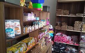 8 Toko Petshop Kudus 2023 Tempat Jual Perlengkapan Hewan Peliharaan Paling Murah