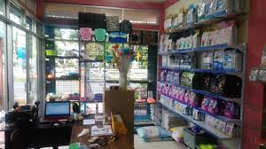 8 Toko Petshop Padang Terpercaya 2023 Kebutuhan Hewan Terlengkap dan Murah