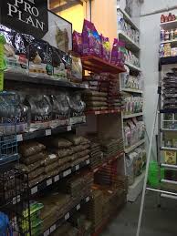 8 Toko Petshop Tasikmalaya Terdekat Murah Lengkap Online Terpercaya, Rekomendasi Terbaik