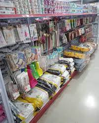Petshop Batam