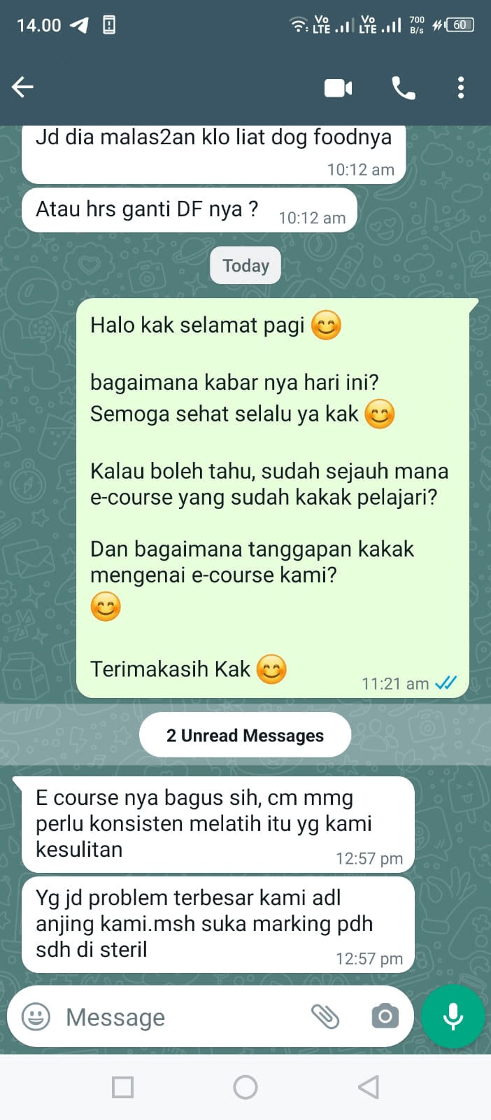 Group-24