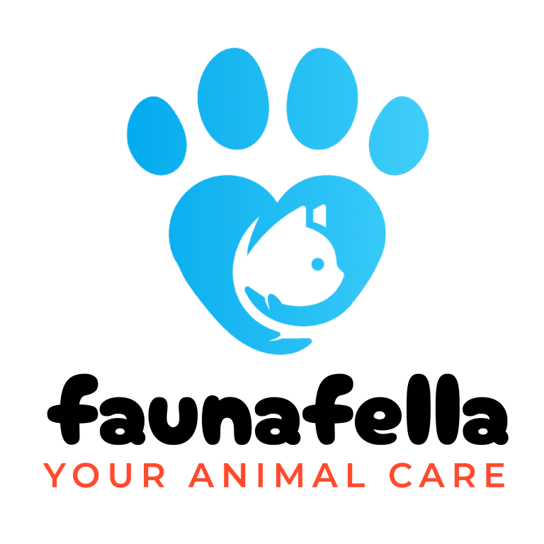 Pet Shop Indonesia - Pet Shop Terdekat