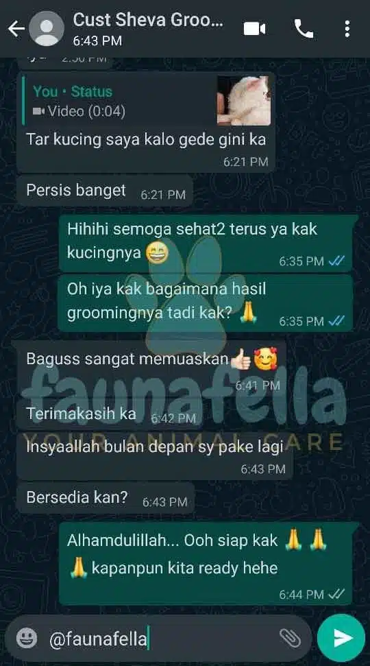 WhatsApp Image 2024-08-20 at 13.59.46 (1)