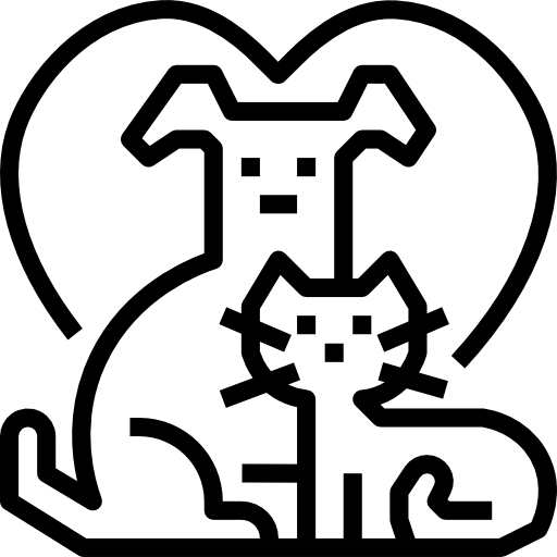 Pet Shop Indonesia - Pet Shop Grooming Indonesia - Pet Shop Terdekat - Pet Shop Grooming Terdekat