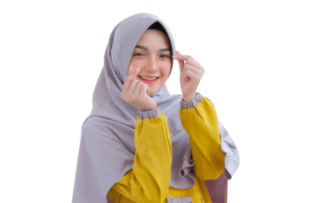 Grooming Kucing Ke Rumah Faunafella Care